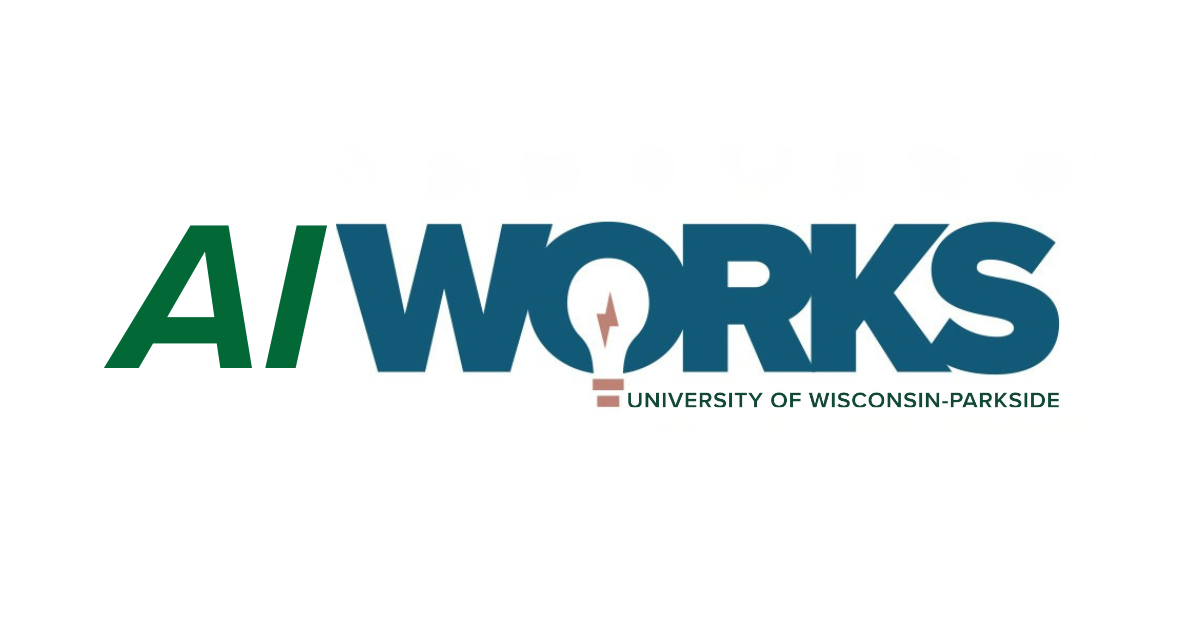 AI Works Logo