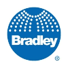 Bradley App