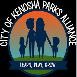 City of Kenosha Parks Alliance