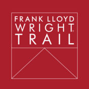 Frank Lloyd Wright Trail