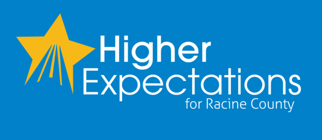 Higher Expectations