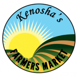 Kenosha Farmer’s Market