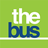 Mobile Transit Solutions