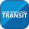 Mobile Transit Solutions