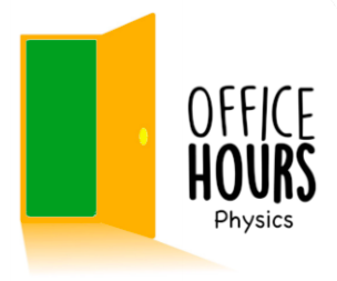 Office Hours