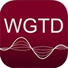 WGTD Streaming App