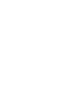 Higher Learning Commission accredited