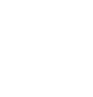 University of Wisconsin System member
