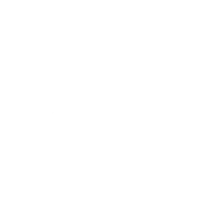 UW VETS