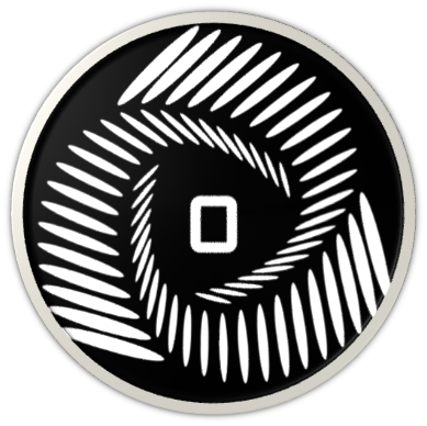 Ordify